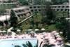 Ialyssos Bay Hotel 